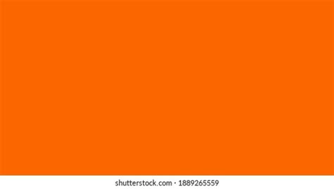 167,841 Solid Orange Images, Stock Photos, 3D objects, & Vectors | Shutterstock