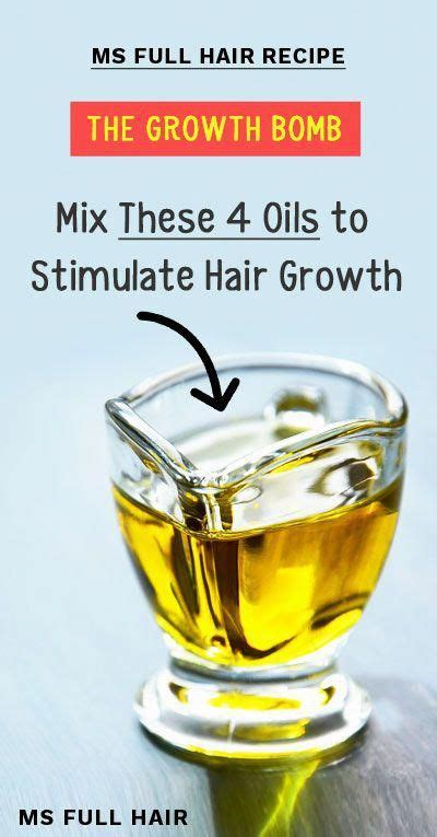 how to use grapeseed oil for hair growth and hair loss #hairloss | Grapeseed oil hair, Grapeseed ...