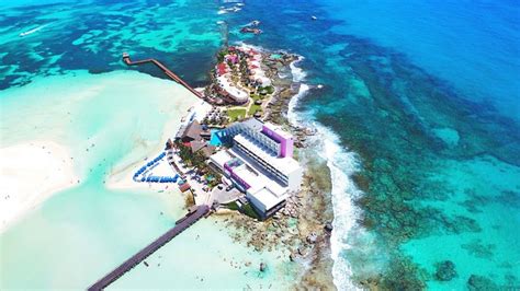 Mia Reef Isla Mujeres - UPDATED 2024 Prices, Reviews & Photos