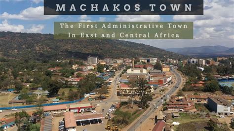 Machakos - Great savings on hotels in machakos, kenya online.