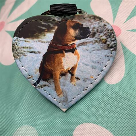 Sublimation keychains | Etsy