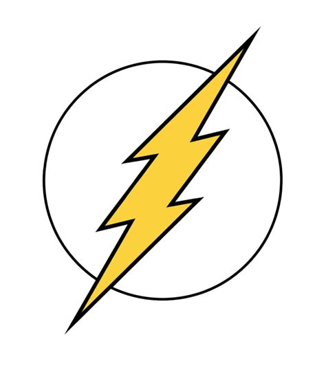 The Flash: Speed Force - Justice League Fan Fiction Wiki