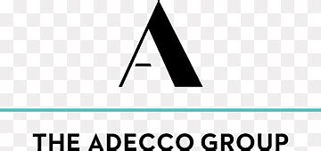 Free download | Adecco Group, HD, logo, png | PNGWing