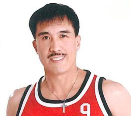 Samboy Lim passes away at 61 | Cebu Daily News