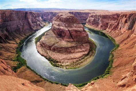 Drive From Las Vegas To Grand Canyon Lunch