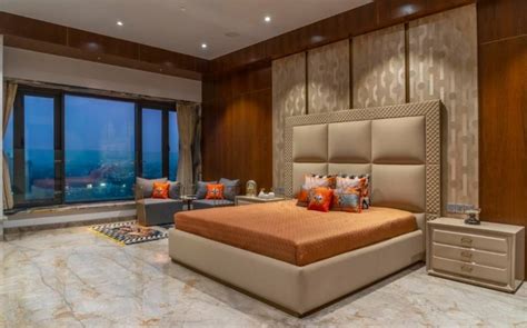 A Guide To Choosing The Right Home Interior Design Style - cartoomics