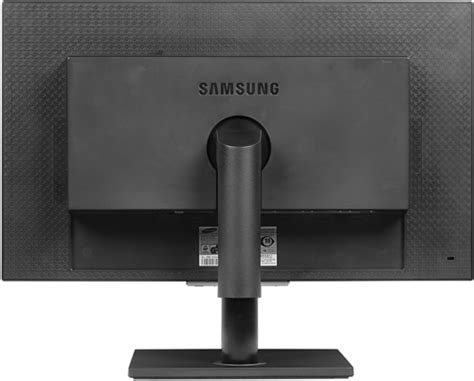 Samsung Syncmaster F2080 – Telegraph