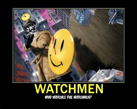 Watchmen Quotes Stars. QuotesGram