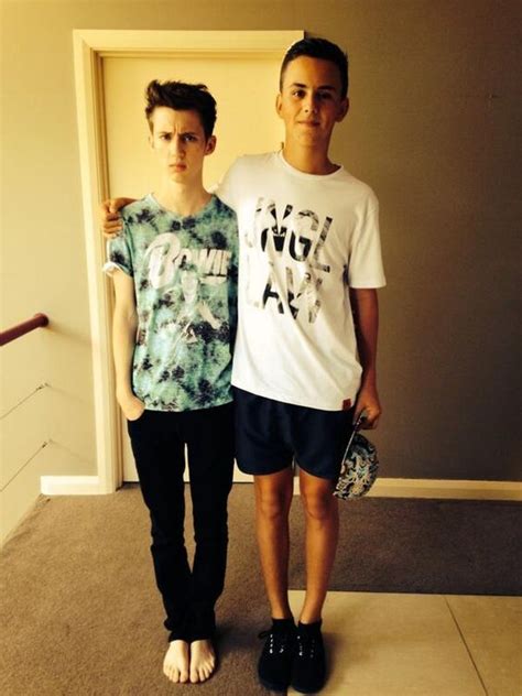 Troye Sivan and tyde levi | Troye sivan, Troye sivan songs, Youtube ...