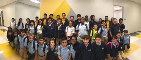 PledgeCents Cause - KIPP Austin Math and Science Olympiad by Geoff Carlisle, KIPP Austin College ...