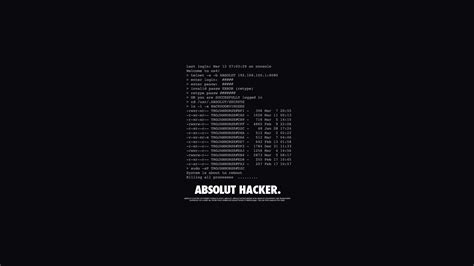 8K Hacker Wallpapers - Top Những Hình Ảnh Đẹp