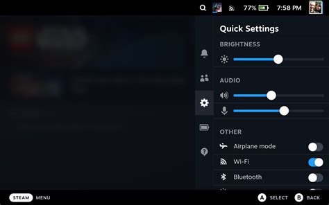 How to Extend Your Steam Deck's Battery Life