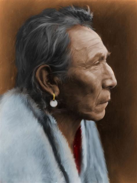 Native American Art – FinerWorks Help and Support Portal