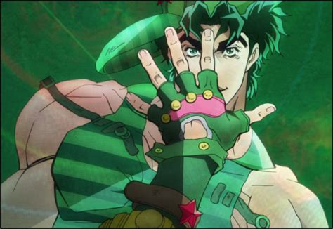 Jojo Phantom Blood Characters Tier List (Community Rankings) - TierMaker