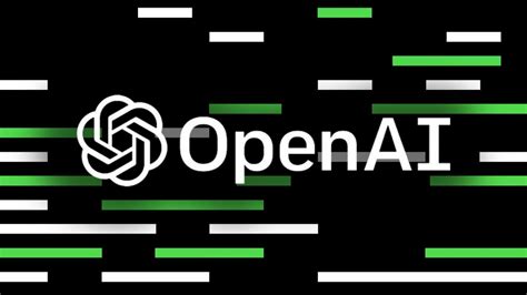 ChatGPT owner OpenAI nears 1 billion monthly users as world’s fastest ...