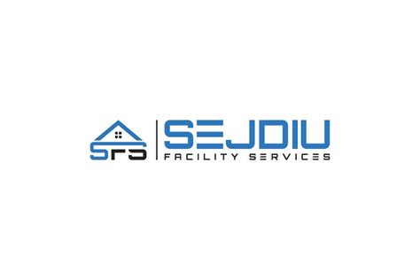 Design of a logo for facility service | Freelancer