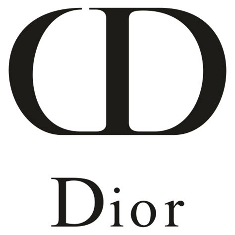 Dior logo svg dior brand logo svg dior bags svg logo fashion brand logo ...