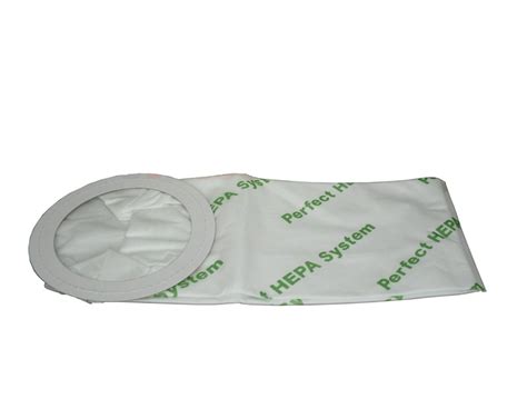 Oreck Vacuum Bags for all Oreck Vacuums | eVacuumStore.com