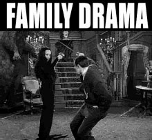 Family Drama GIF - Family Drama Empire - Discover & Share GIFs