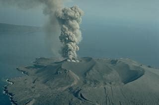 Taupo Volcano Facts | Volcano Erupt