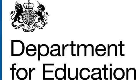 A #QTS letter to @EducationGovUK: Dear DfE by @TeacherToolkit ...