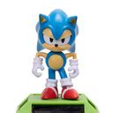 Sonic The Hedgehog Collectors — MyFigureCollection.net