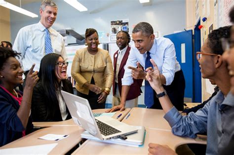 The City in the Classroom: Career and Technical Education in NYC Schools | Urban Omnibus