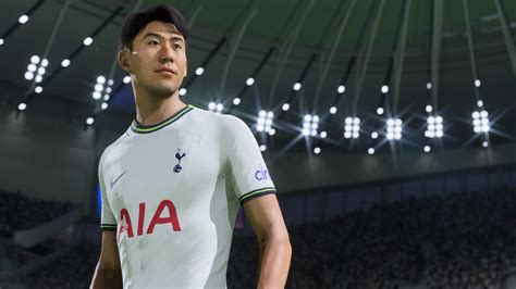 FIFA 23: The 7 best Premier League players in every position on Ultimate Team - Dot Esports