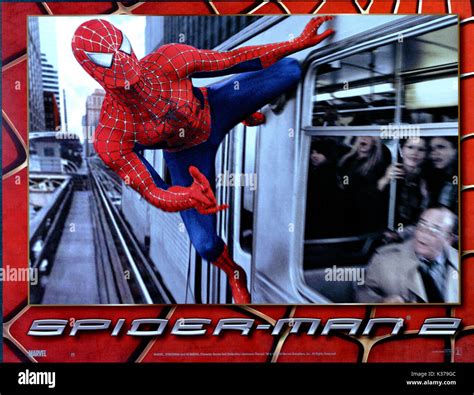 Spider Man 2 Dvd Menu