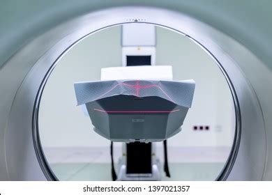 313 Mri Machine Inside Images, Stock Photos, 3D objects, & Vectors | Shutterstock