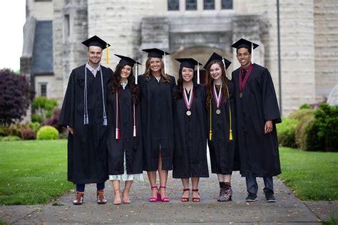 Student Alumni Association | College of the Ozarks