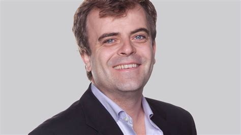 Steve McDonald | Coronation Street