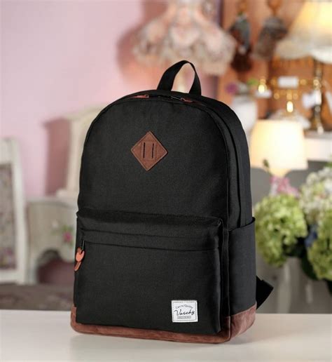 Top 10 Best Backpack Brands to Choose from – TopTeny Magazine