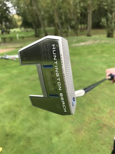 12 Best Putters Under $150 in 2022 【Budget Friendly】- GTF