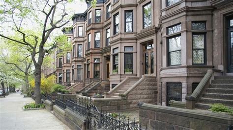 How New York State and New York City's Home Prices Fared in 2016