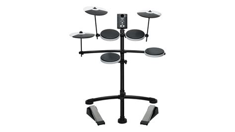 Best electronic drum sets under $500/£500: Top picks | MusicRadar