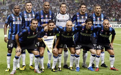 Inter De Milan : Inter De Milan Home Facebook - Consulte todas las noticias sobre el inter de milán.