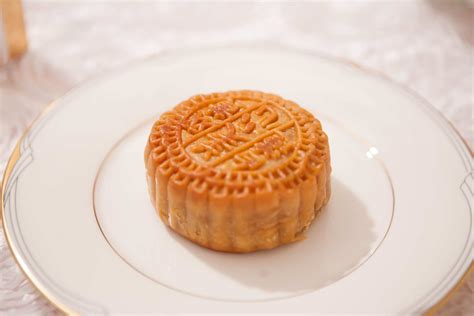 moon pie chinese