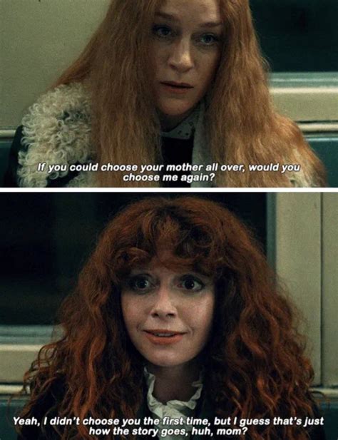 Russian doll quotes | Russian doll, Doll quotes, Film inspiration