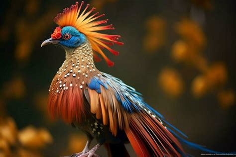 national bird of Pakistan 30641913 Stock Photo at Vecteezy