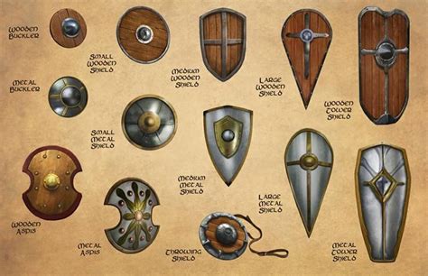 Pinterest | Armor concept, Dungeons and dragons homebrew, Fantasy warrior