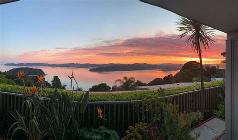 TARLTON'S LODGE $199 ($̶2̶3̶5̶) - Updated 2022 Prices & B&B Reviews - Paihia, Bay of Islands