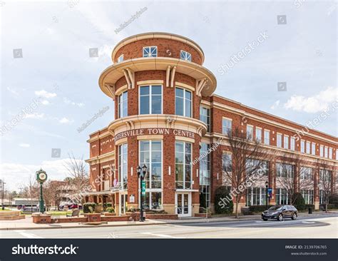 62 Huntersville Nc Images, Stock Photos & Vectors | Shutterstock