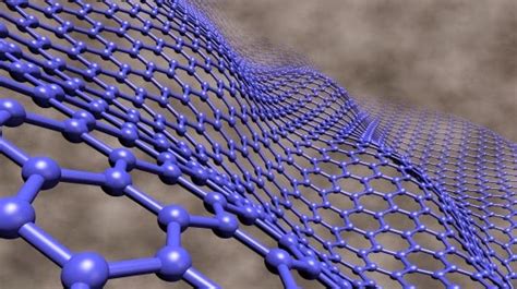 Graphene Supercapacitor equals Li-ion battery energy density | E-Hike