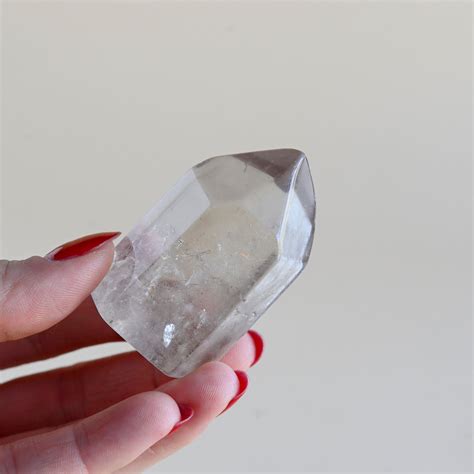 Smoky Quartz - Genuine Crystals for Sale – CRYSTALS.COM