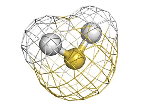 Hydrogen Sulfide Removal from Refinery Gas Streams