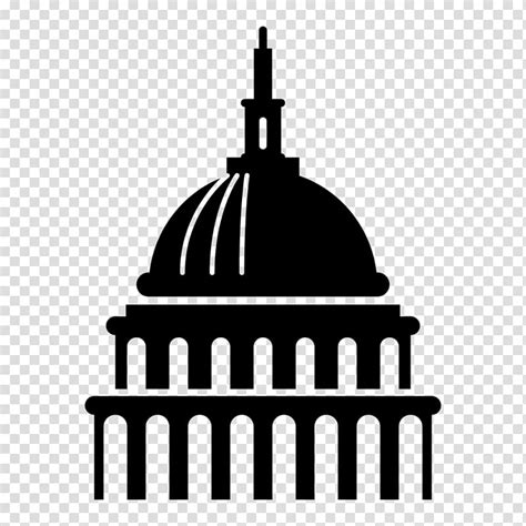 us capitol building outline clipart 10 free Cliparts | Download images on Clipground 2024