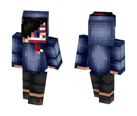 Pvp skins minecraft - sapjebliss