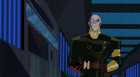 Image - Baron Strucker.png | The Avengers: Earth's Mightiest Heroes Wiki | FANDOM powered by Wikia