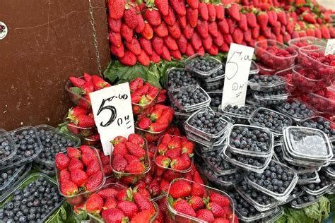 Tasting Tangier - Tangier Food Tours with Moroccan Food Adventures